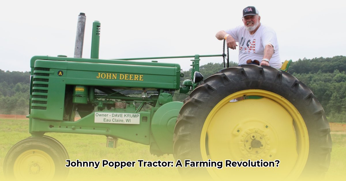 johnny-popper-tractor